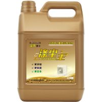 空调翅片重油污清洁剂涤尘王清洗剂翘片强力去污散热片蒸发器