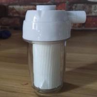 除垢剂天然气储水式热水器免拆除清洗工具套装水垢克星除垢器