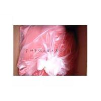 洁盈洗手粉4KG 黑手变白手洗手液中性洗手剂/经济清洁称心 图片色