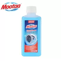 Mootaa全自动洗衣机槽清洁剂洗波轮式清理家用杀菌消毒除垢清洗剂
