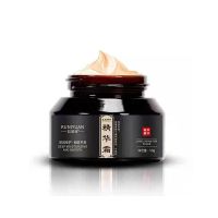 去修复霜妊娠纹淡化消除肥胖纹紧致产后孕妇预防专用橄榄油 1瓶体验装 单瓶无法保证效果