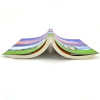 英文原版小说傲慢与偏见全英文版简奥斯汀英文版原版阅读世界名著