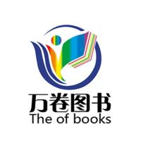 2022星火英语巅峰训练高中五合一完型填空与阅读理解听力语法全解 高考/高三 语法填空