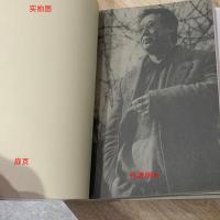 平凡的世界正版全三册路遥茅盾文学奖自主阅读推荐激励亿万读者