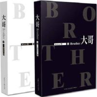 大哥小说 上下册全套2册 priest P大正版番外篇完整版 晋江文学残 默认