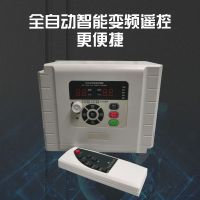 工业冷风机水冷大功率冷风扇空调网吧养殖工厂房商用大型制冷气扇