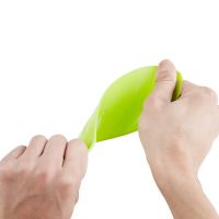 小吊扇大风力静音6扇叶小学生宿舍蚊帐微电