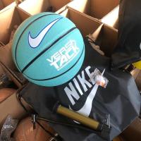 新款七号耐磨街头篮球室外室内比赛通用学生青少年成人专用球