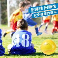特价儿童足球团购小学生幼儿园青少年训练3号4号5号