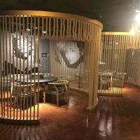 粗麻绳绳子耐磨捆绑手工编织麻绳复古装饰品吊灯麻绳照片墙拔河绳