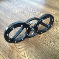 正版阻力调节速臂器热家用多功能臂力拳击格斗健身拳速训练|8磅端黑(阻力款可调) 更多