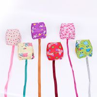 沙包儿童丢沙包幼儿园小学生手抓迷你小沙包手工玩具带绳沙包怀旧