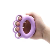 握力器握力圈手指康复中风偏瘫男女学生专业练手指力锻炼训练器材