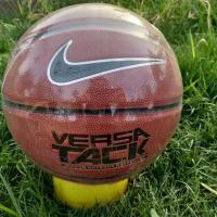 标准篮球软皮耐磨吸汗防滑成人初中学生青少年室内外比赛七号篮球