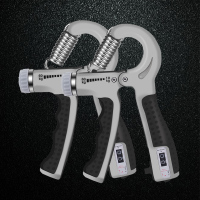 握力器男式健身专业练手力臂肌手劲锻炼康复训练手指力女腕力器材