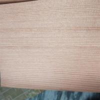 阿尤丝铁刀木红玫瑰黑胡桃鸡翅木淋巴木皮乒乓球拍木皮面材大芯材|云杉 18x30公分2片