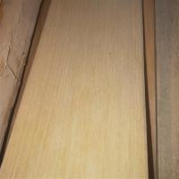 阿尤丝铁刀木红玫瑰黑胡桃鸡翅木淋巴木皮乒乓球拍木皮面材大芯材|KOTO 18x30公分2片