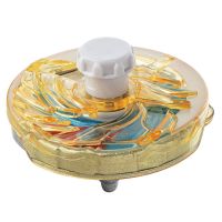 新款爆甲战陀2疾风马正版儿童陀螺玩具男孩拉线战斗变坨螺1