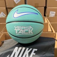 新品2020夏季街头青少年室内外耐磨标准七号训练比赛专用篮球成人