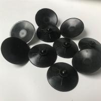 立式拳击沙袋配件不倒翁吸盘水桶吊式拳击沙包泰拳散打旋转器