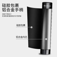 跳绳健身减肥运动燃脂专业负重绳子跳神儿童学生中考专用塑身成人