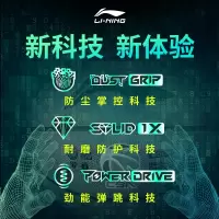 cba篮球科技7号成人6号学生室内外5号儿童蓝球8狼牙虎啸