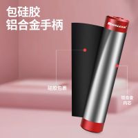 长绳大绳子多人跳小学生长款团体集体三人5/10米加粗摇跳绳长跳绳