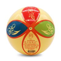 广西邕友绣花气排球排球牌标准比赛用球耐打不伤手软排