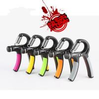 握力器男式专业练手力臂肌手劲锻炼手指力腕力康复训练健身握手器