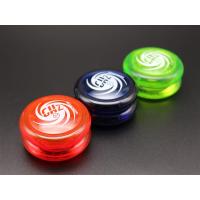 基础型活睡眠 鬼手d1 2a新手入门 回旋 练习悠悠球儿童magic yoyo