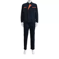 夏季技术质监服