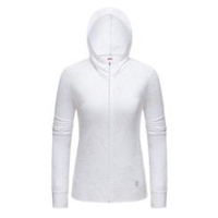 天鸣TMJD-1666防晒衣