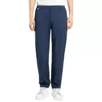 天鸣 竹纤维TM-W56K夏裤 S-6XL 条