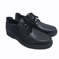 天鸣 6KV电绝缘多功能安全防护单皮鞋 款式功能材质可定制 TM24015 双