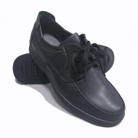 天鸣 耐磨防滑6KV电绝缘单皮鞋 36-46 双