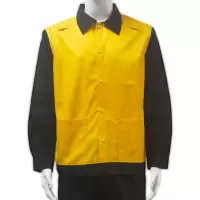 天鸣 夏季工作服 作业服 款式面料可定制 160-190套