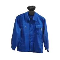 天鸣 库管工作服套装 160-190 套