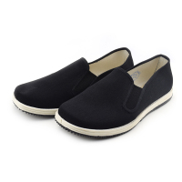 天鸣 布鞋 36-45双