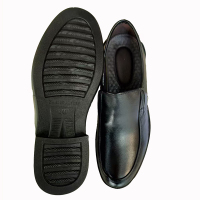 天鸣 行政皮鞋款式可定制 34-45双