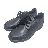 天鸣 6KV电绝缘耐磨防滑单皮鞋 36-46 双