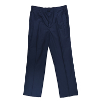 天鸣 藏蓝色工作裤 160-190 条