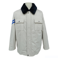 天鸣 防寒服(含服装内胆) 160-190 件