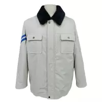 天鸣 防寒服(含服装内胆) 160-190 件