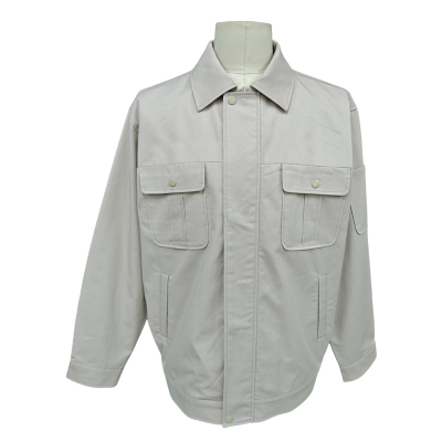 天鸣 春秋工装工作服 160-190 件