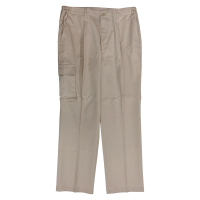 天鸣 春秋工装长裤 160-190 条