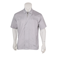 天鸣 防静电短袖上衣 可定制 160-190 件