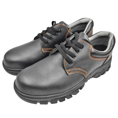 天鸣 防静电防砸防刺穿单皮鞋 36-46 双