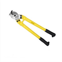 东工高档断线钳18寸个