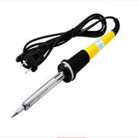 东工电烙铁60w个