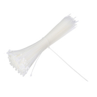 东工尼龙扎带(3*150mm)包